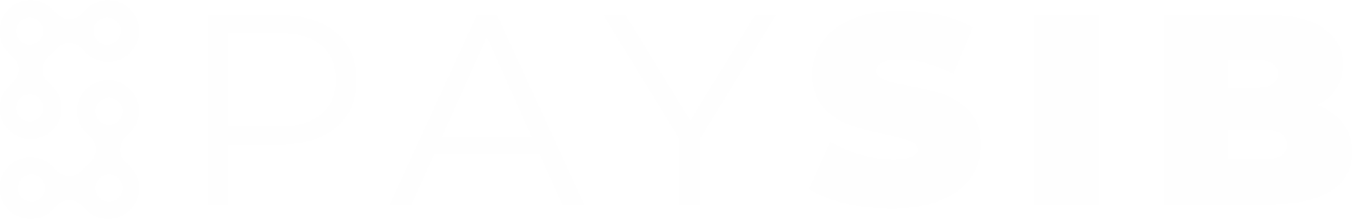 logo icon
